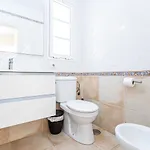 Villa Cozy In Madronal De Fanabe With Large Private Pool *
