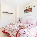Cozy In Madronal De Fanabe With Large Private Pool Villa Costa Adeje (Tenerife)