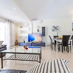 Cozy In Madronal De Fanabe With Large Private Pool Villa *