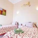 Cozy In Madronal De Fanabe With Large Private Pool Villa Costa Adeje (Tenerife)