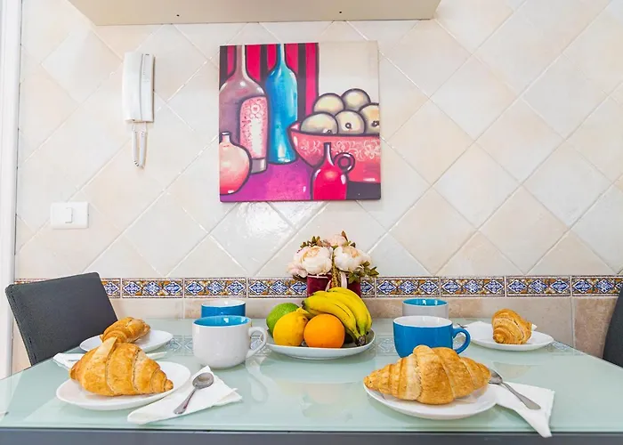 Cozy In Madronal De Fanabe With Large Private Pool Villa *