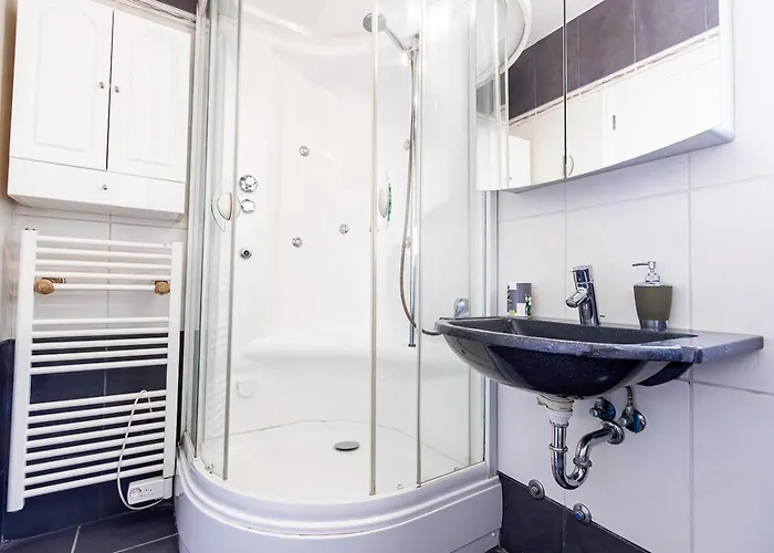 Villa Cozy In Madronal De Fanabe With Large Private Pool