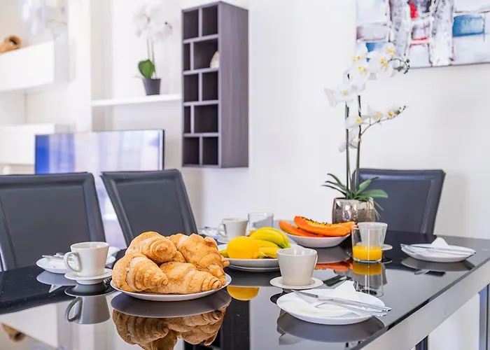 Cozy In Madronal De Fanabe With Large Private Pool Costa Adeje (Tenerife)