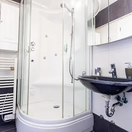 ヴィラ Cozy In Madronal De Fanabe With Large Private Pool