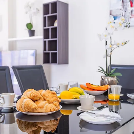 Cozy In Madronal De Fanabe With Large Private Pool Адехе