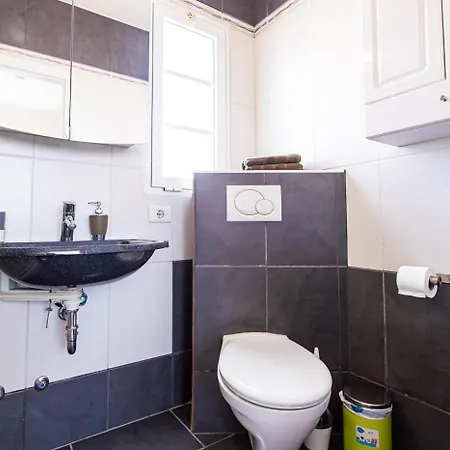 Вілла Cozy In Madronal De Fanabe With Large Private Pool *