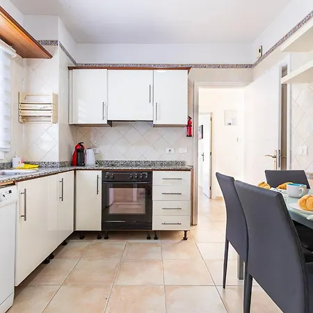 Villa Cozy In Madronal De Fanabe With Large Private Pool Costa Adeje (Tenerife)