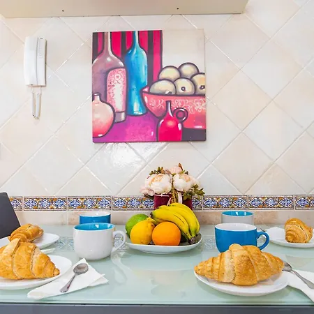 Cozy In Madronal De Fanabe With Large Private Pool Costa Adeje (Tenerife)