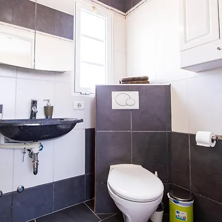 Cozy In Madronal De Fanabe With Large Private Pool *