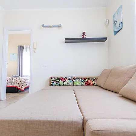 Cozy In Madronal De Fanabe With Large Private Pool Villa *